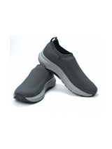Joybean D.Grey Sports Shoes For Men Jm002 C199