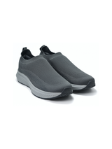 Joybean D.Grey Sports Shoes For Men Jm002 C199