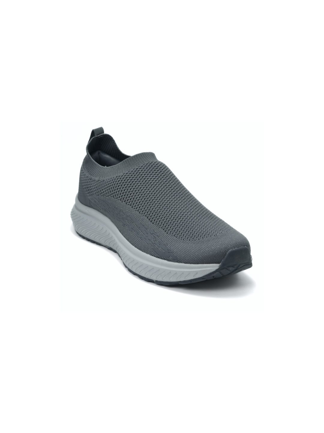 Joybean D.Grey Sports Shoes For Men Jm002 C199