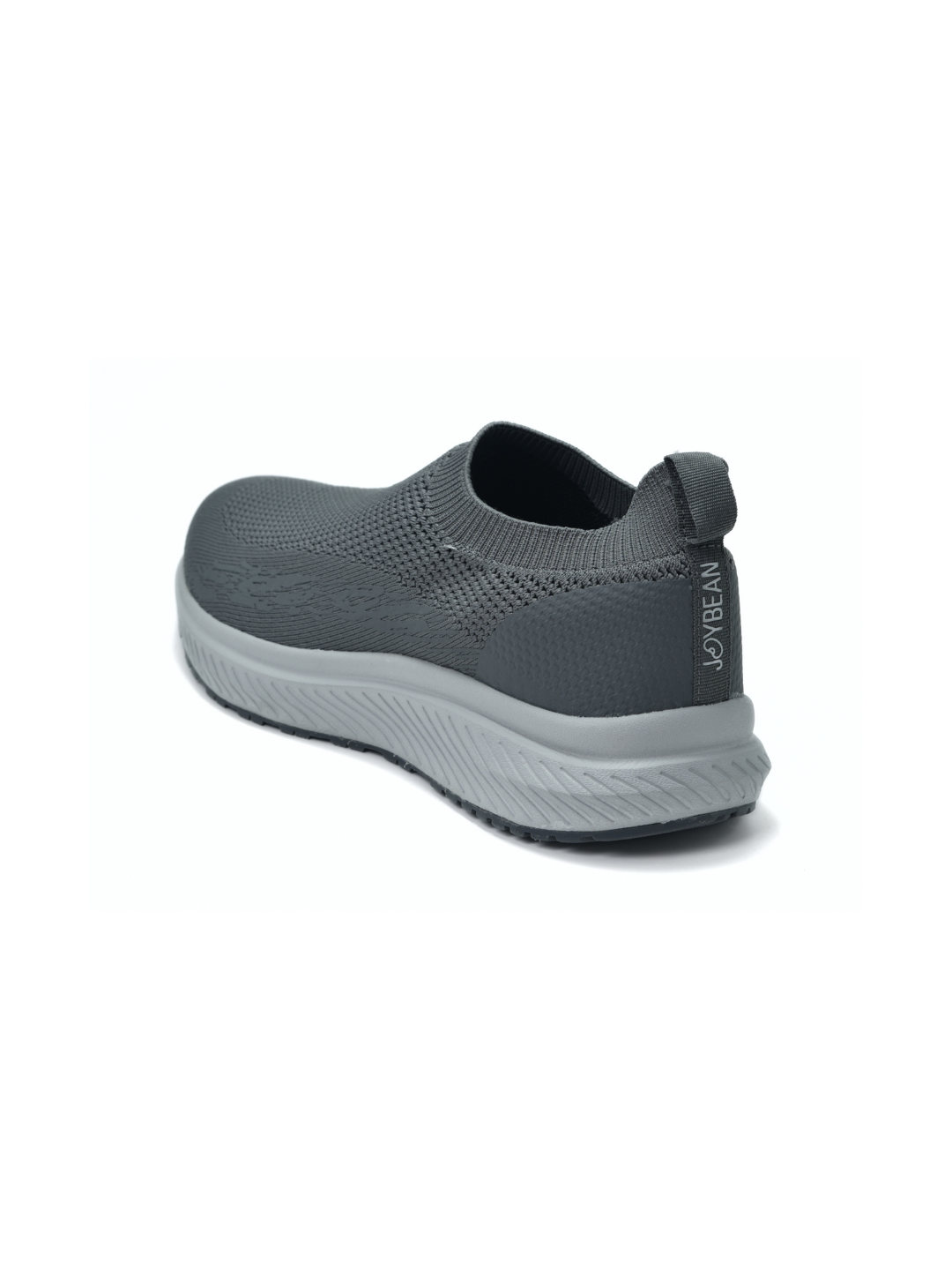 Joybean D.Grey Sports Shoes For Men Jm002 C199