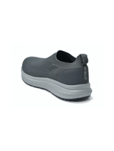 Joybean D.Grey Sports Shoes For Men Jm002 C199