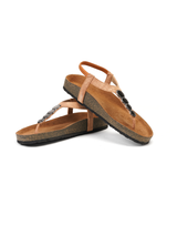 Lamoure Chiku Casual  Flat For Women Lmw039184 C975