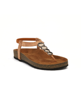 Lamoure Chiku Casual  Flat For Women Lmw039184 C975