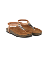Lamoure Chiku Casual  Flat For Women Lmw039184 C975