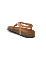 Lamoure Chiku Casual  Flat For Women Lmw039184 C975