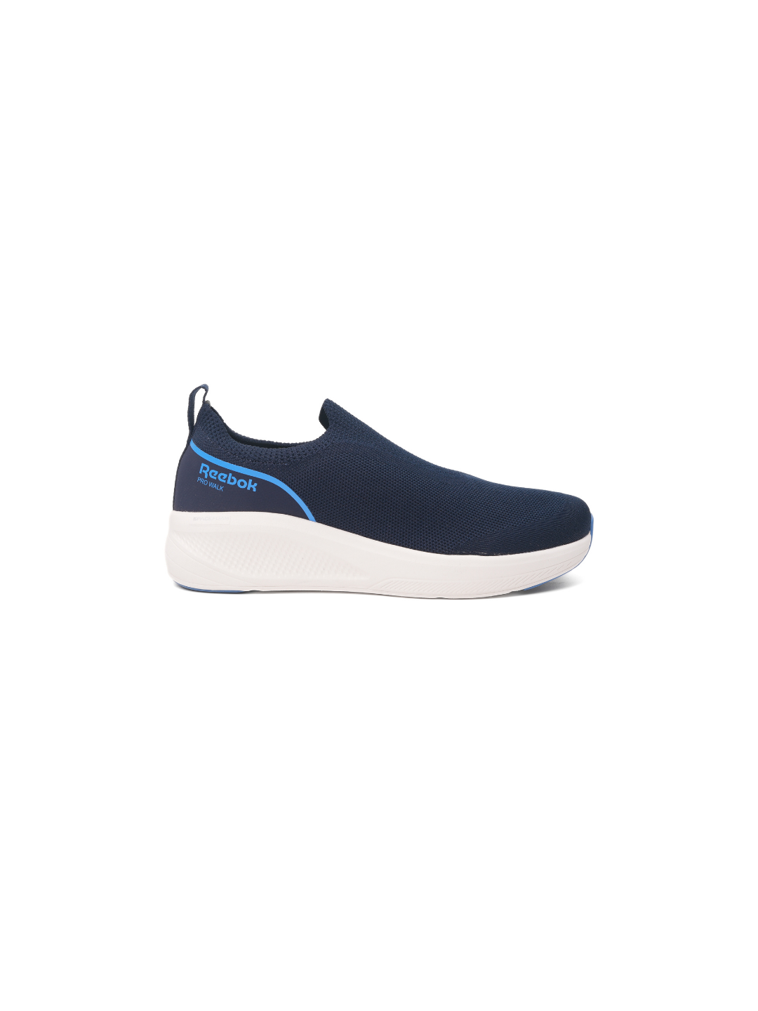 Reebok Vector Navy Sports Shoes For Men Rmsowa3172 C673