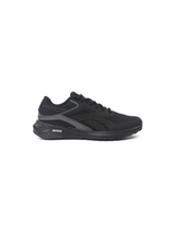 Reebok Black Sports Shoes For Men Rmsora3387 C001