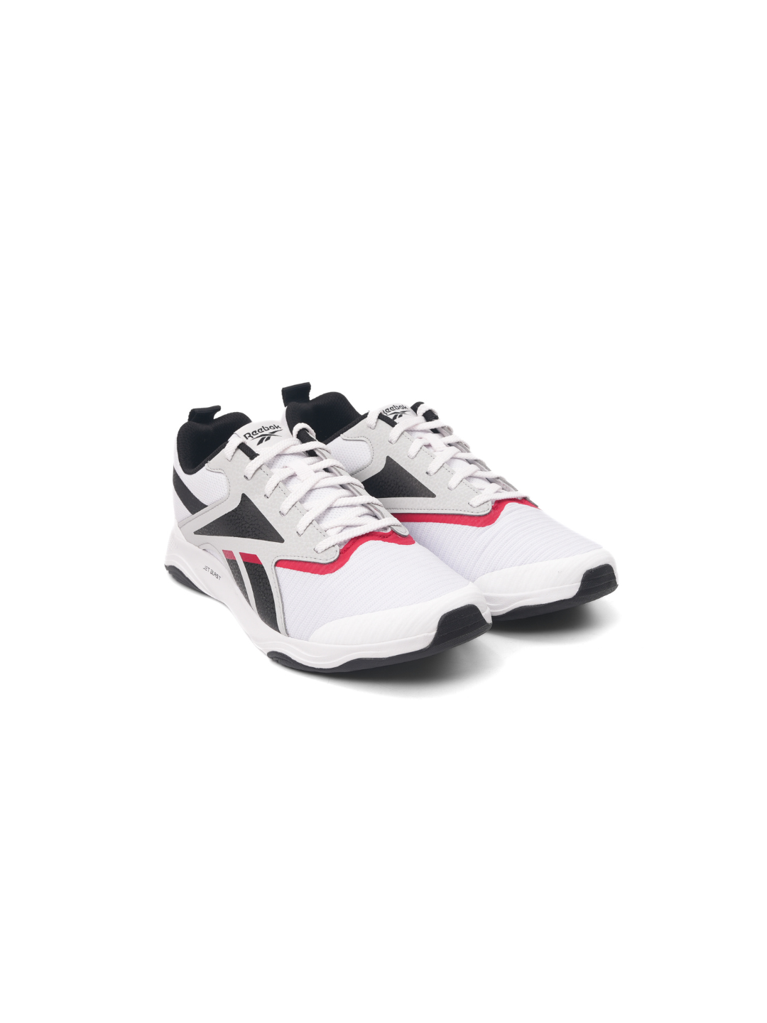 Reebok White Sneaker For Men Rmsora3488 C057