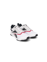 Reebok White Sneaker For Men Rmsora3488 C057