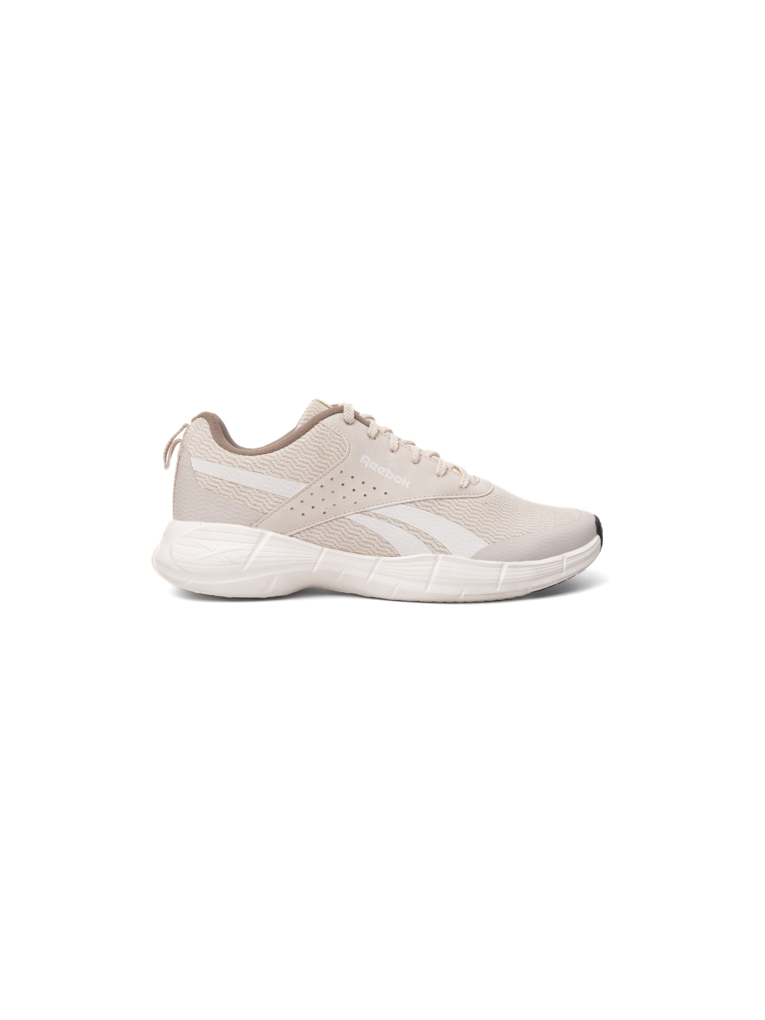 Reebok Alabaster Sports Shoes For Men Rmsora3388 C626