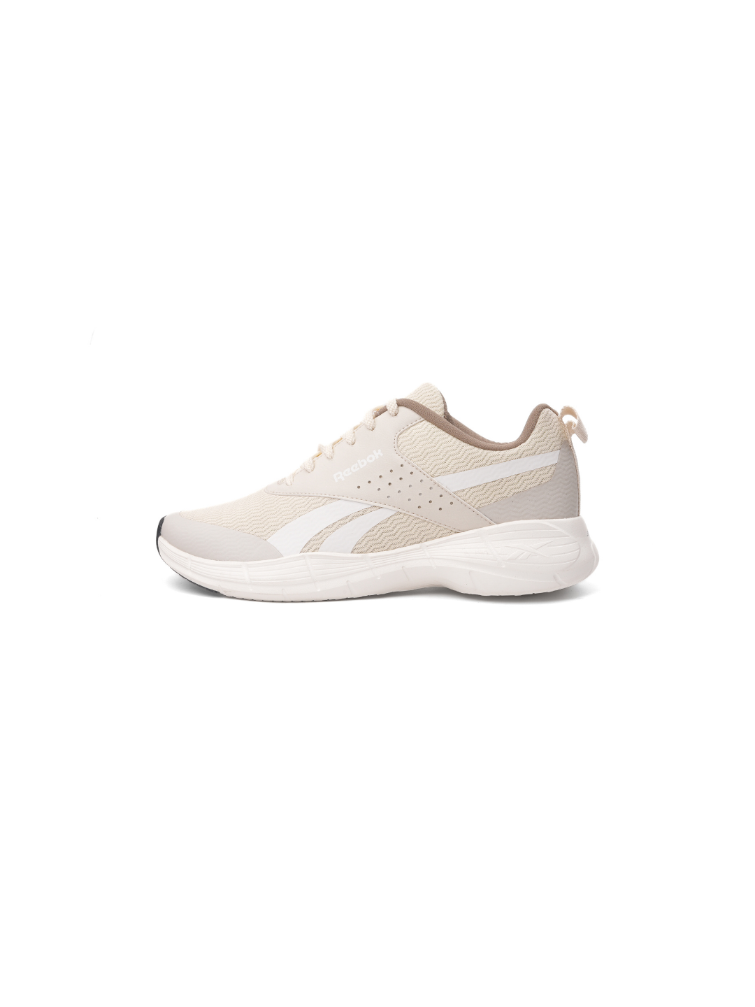 Reebok Alabaster Sports Shoes For Men Rmsora3388 C626