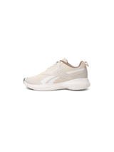 Reebok Alabaster Sports Shoes For Men Rmsora3388 C626