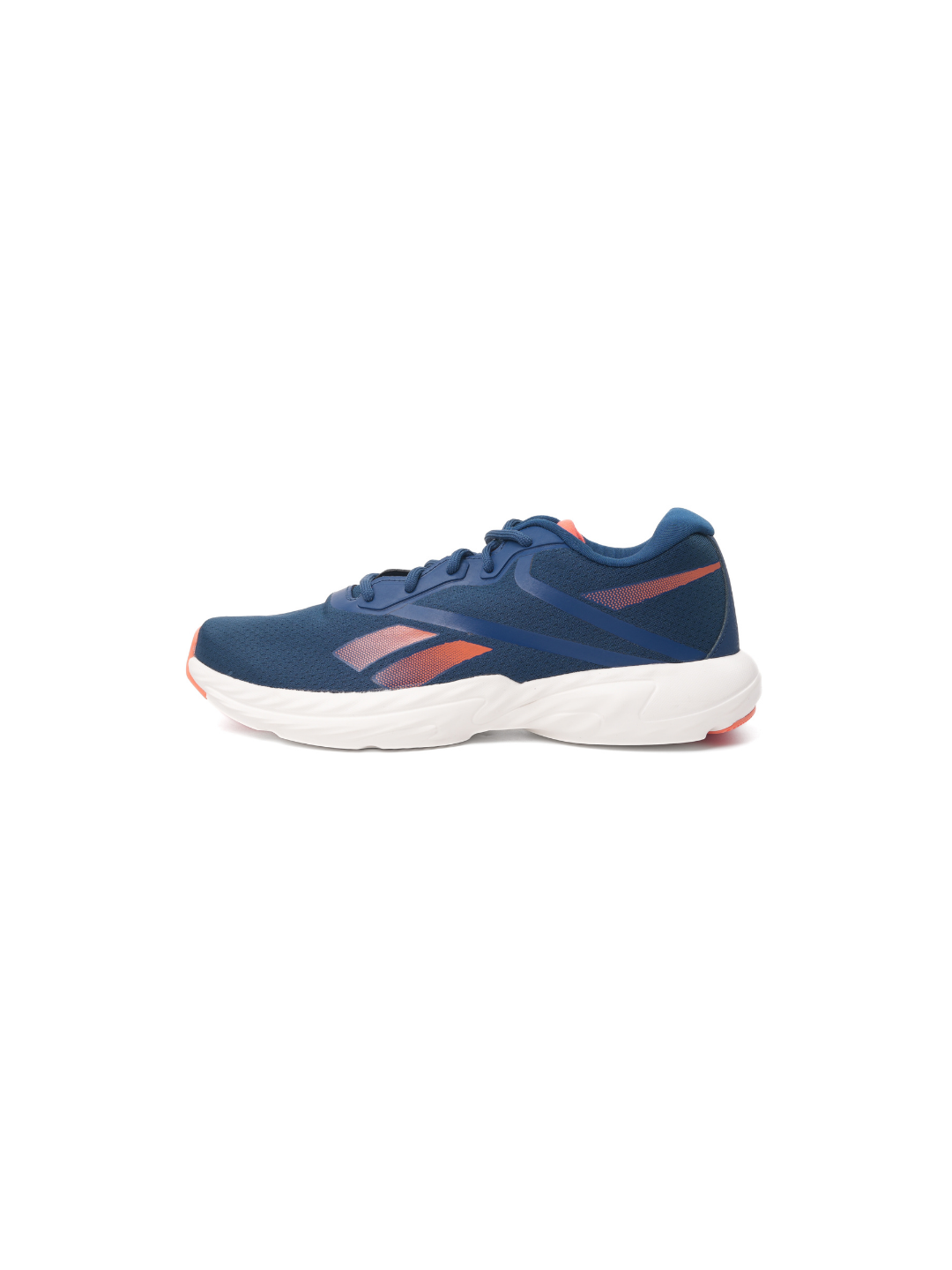 Reebok Batik Blue Sports Shoes For Men Rmsora3017 C628