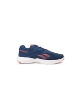 Reebok Batik Blue Sports Shoes For Men Rmsora3017 C628