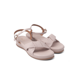 Inc.5 Cream Sandal For Women 900263 C179