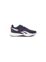 Reebok Vector Navy Sports Shoes For Men Rmsora3109 C673
