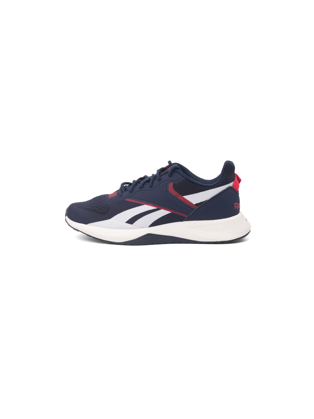 Reebok Vector Navy Sports Shoes For Men Rmsora3109 C673