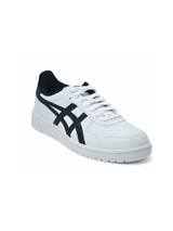 Asics Black/Blue Sports Shoes For Men Japan S C530