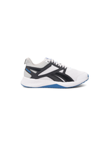 Reebok White Sports Shoes For Men Rmsora3117 C057
