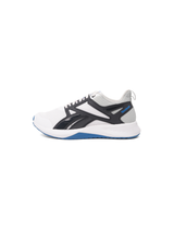 Reebok White Sports Shoes For Men Rmsora3117 C057