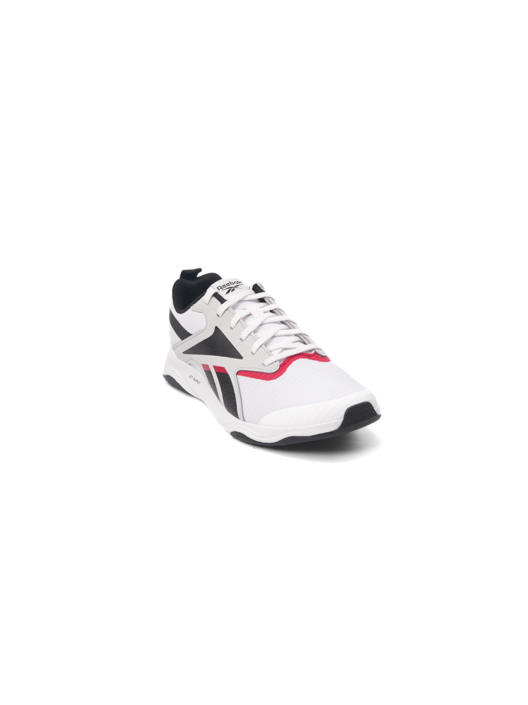 Reebok White Sneaker For Men Rmsora3488 C057