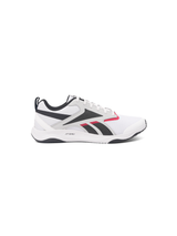 Reebok White Sneaker For Men Rmsora3488 C057