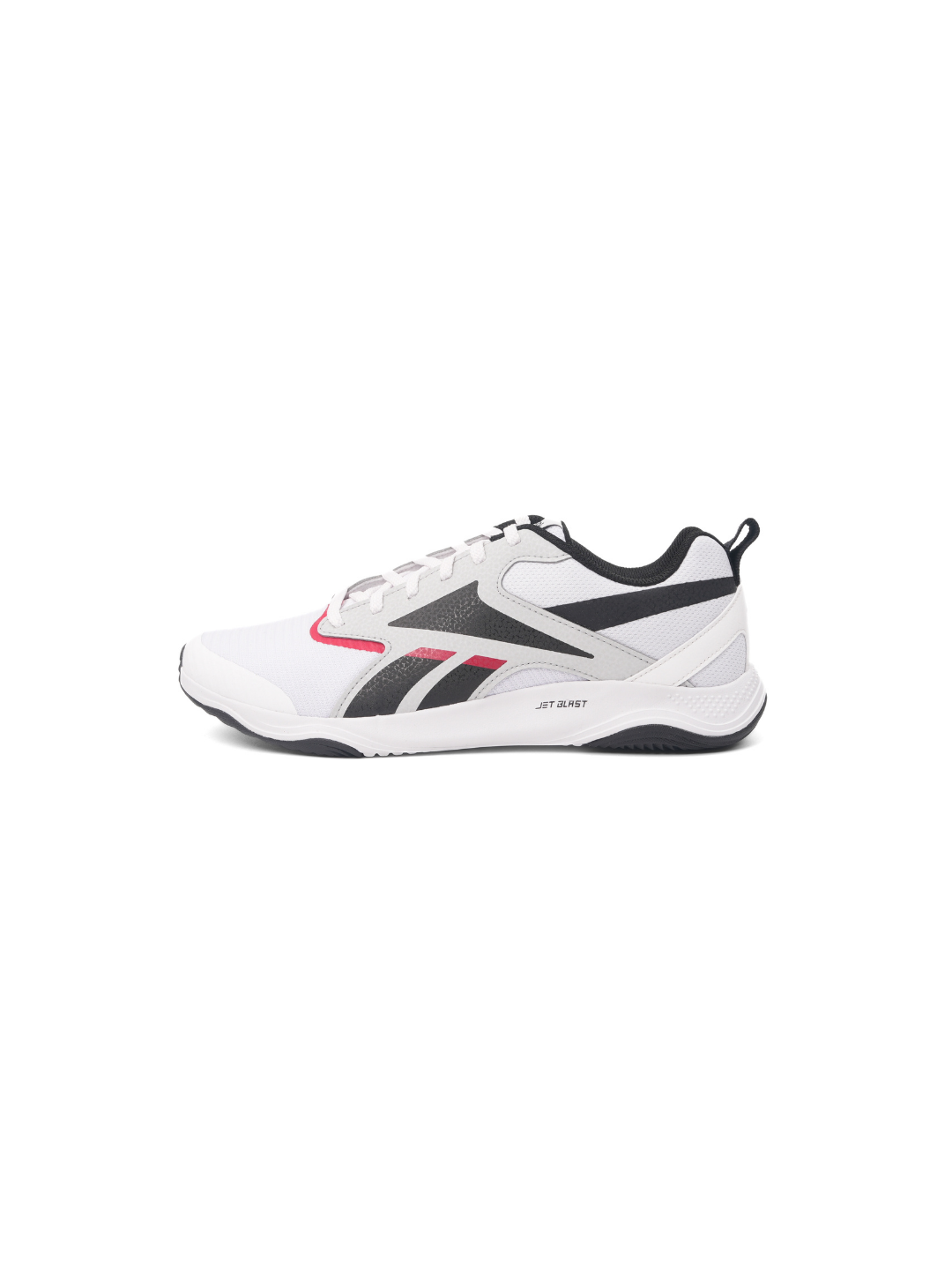 Reebok White Sneaker For Men Rmsora3488 C057