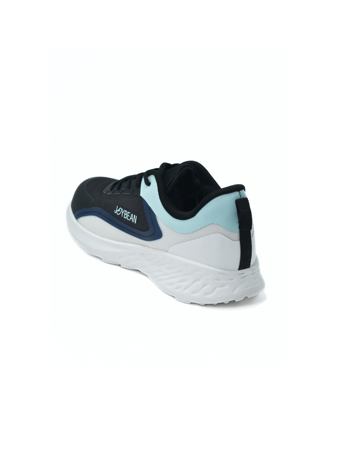 Joybean White Sports Shoes For Men Jm020 C057