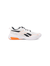 Reebok White Sports Shoes For Men Rmsora1890 C057