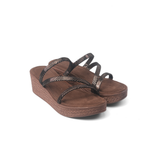 Inc.5 Antique Sandal For Women 101866 C589