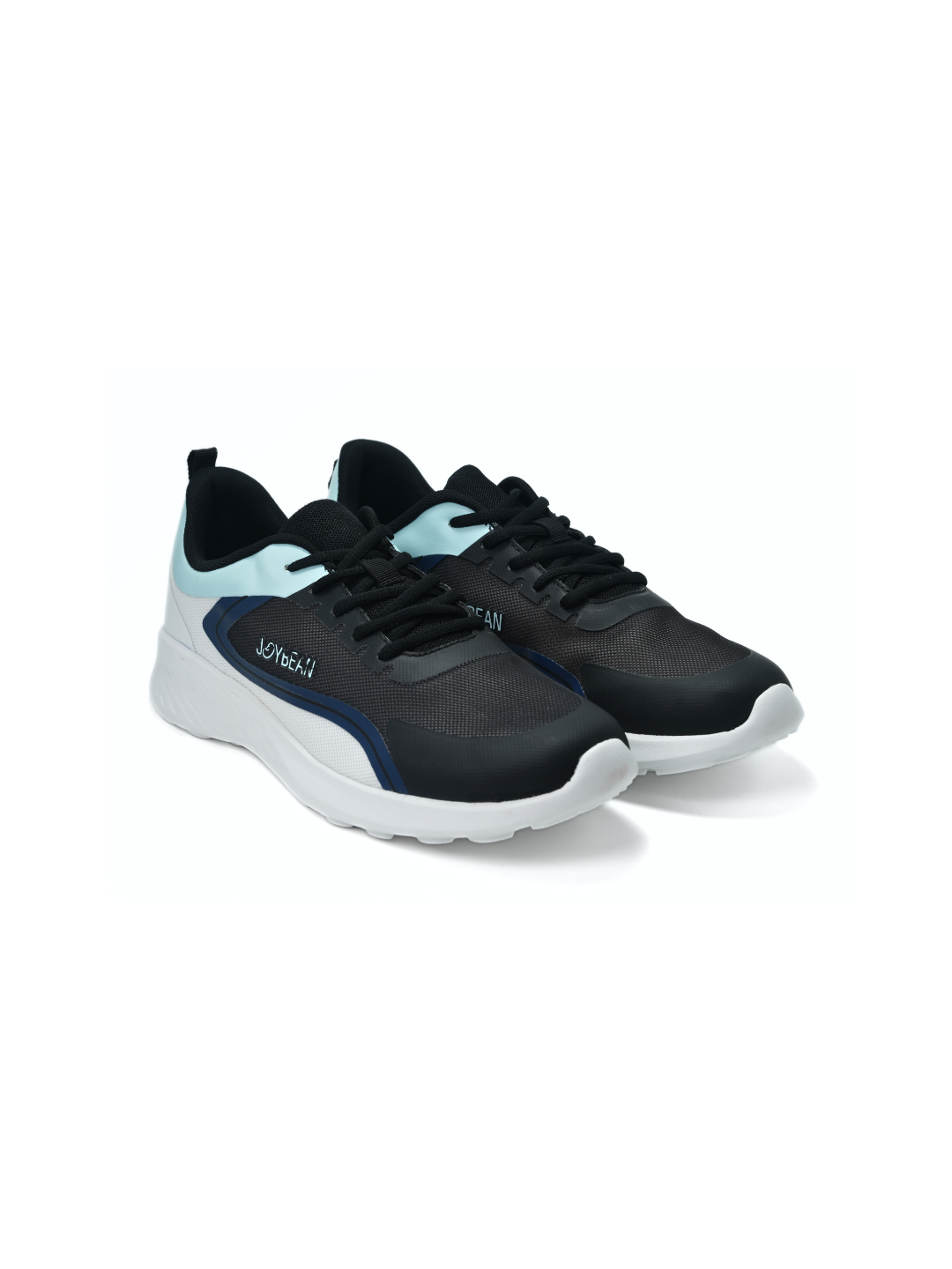 Joybean White Sports Shoes For Men Jm020 C057
