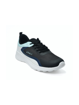 Joybean White Sports Shoes For Men Jm020 C057
