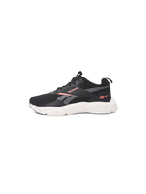 Reebok Black Sports Shoes For Men Rmsora3137 C001