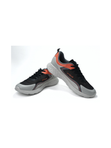 Joybean Beige Sports Shoes For Men Jm020 C026