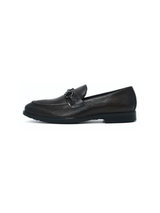Egoss Brown Formal Shoes For Men 23730 C003