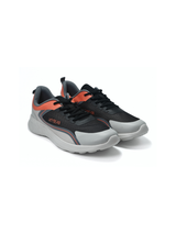 Joybean Beige Sports Shoes For Men Jm020 C026