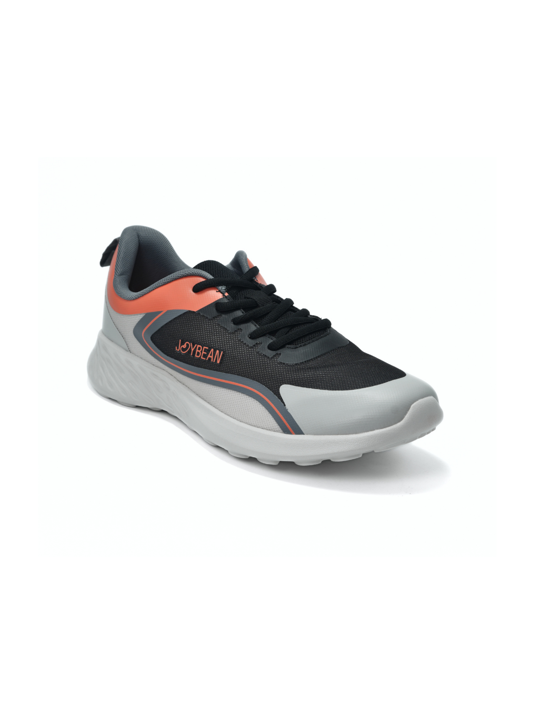Joybean Beige Sports Shoes For Men Jm020 C026