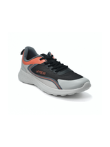 Joybean Beige Sports Shoes For Men Jm020 C026
