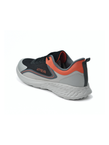 Joybean Beige Sports Shoes For Men Jm020 C026