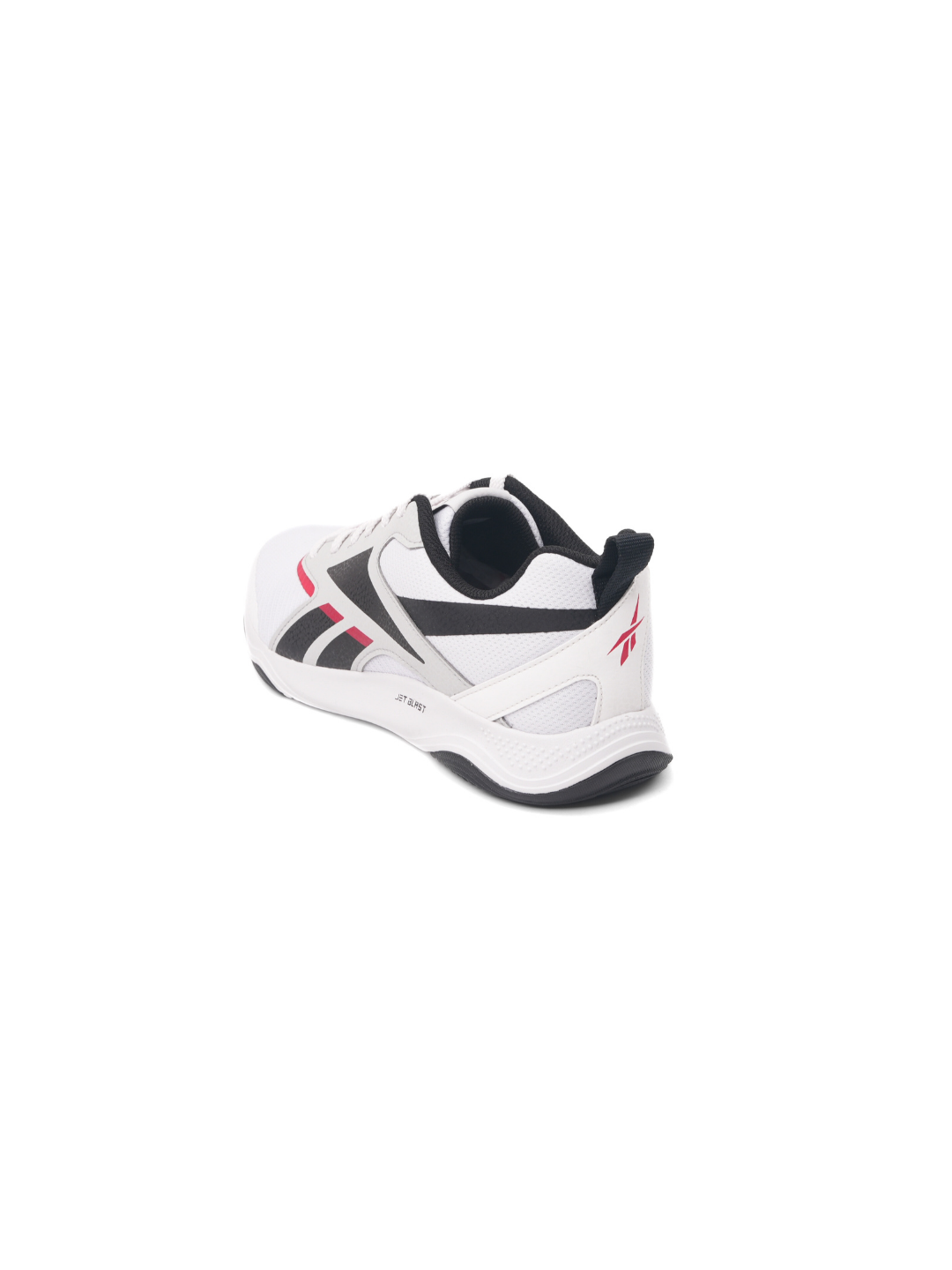 Reebok White Sneaker For Men Rmsora3488 C057