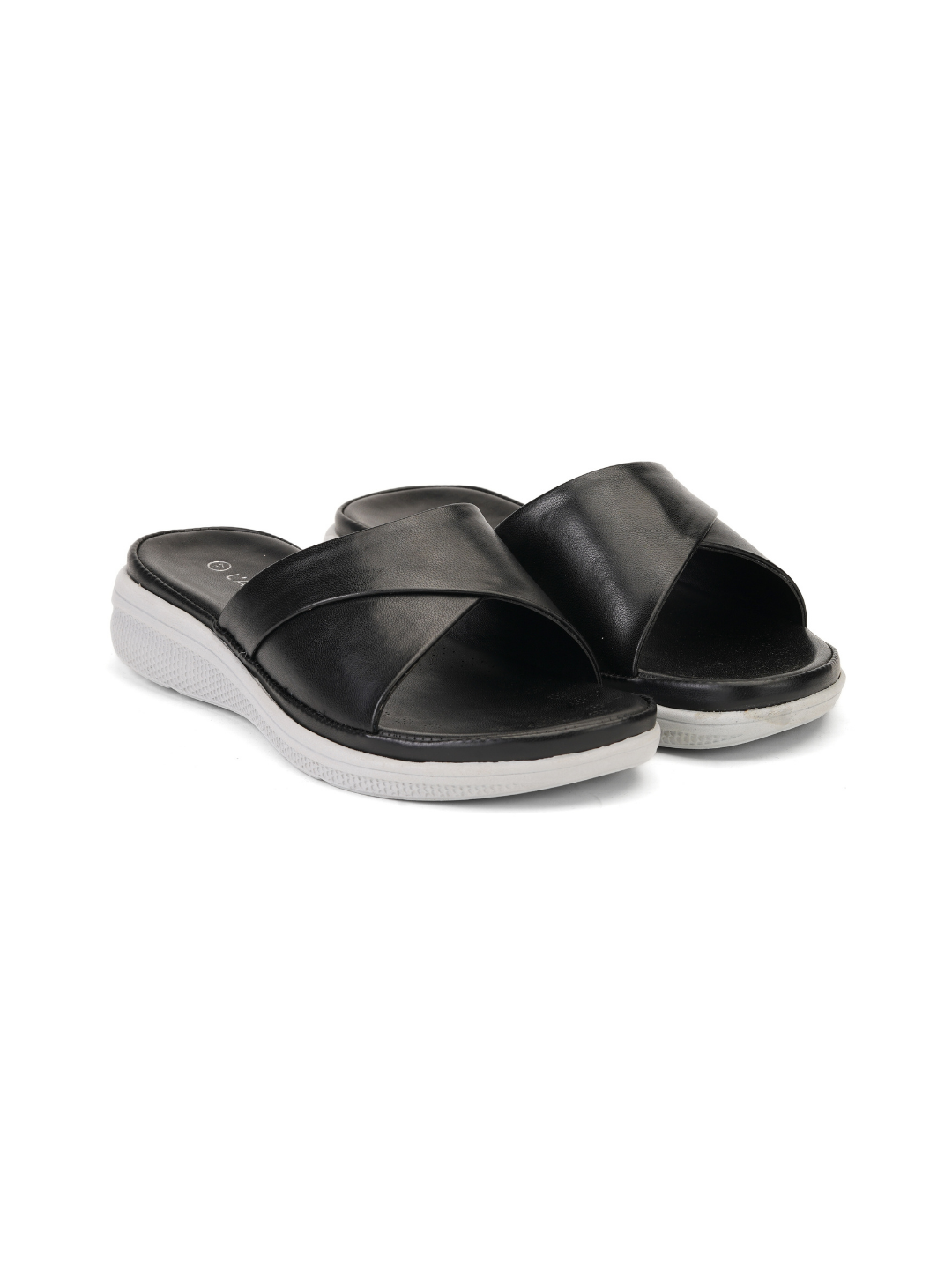 Lamoure Beige Casual Flat For Women Lmw049099 C026