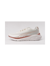 Puma Ivory Sports Shoes For Women Puma Evoflex-31113001 C802