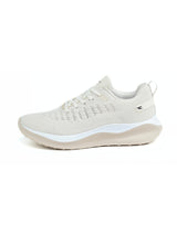 Red Chief Sports Light Beige Running Shoes For Men R1728 Cc90