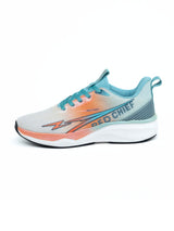 Red Chief Sports Running Shoes For Men R1714 F037