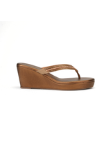 Lamoure Antiq Fancy Wedges For Women Lmw039104 C914