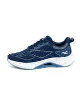 Red Chief Sports Eve. Blue Running Shoes For Men R1724 C1246