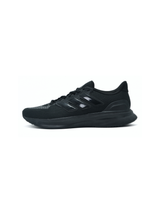 Adidas Black Sports Shoes For Men Ih2640 C001