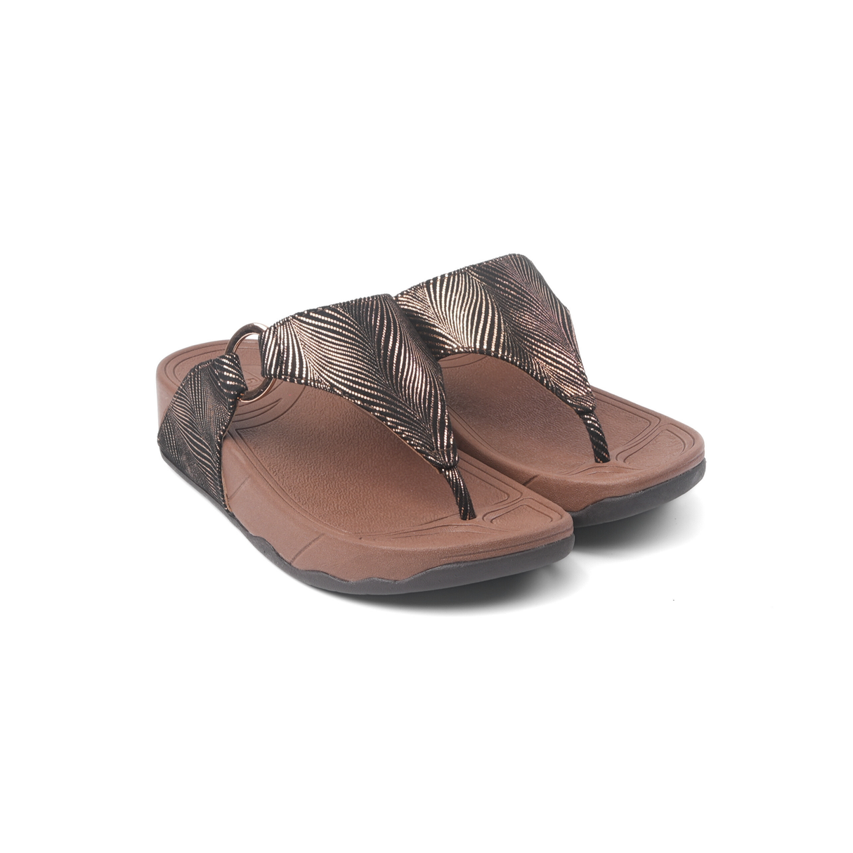 Inc.5 Antique Sandal For Women 900236 C589