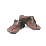 Inc.5 Antique Sandal For Women 900236 C589