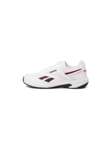 Reebok White Sports Shoes For Men Rmsopa3382 C057